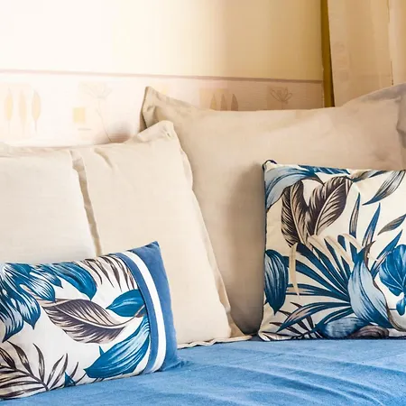 Sunny Oasis Getaway * Costa Adeje (Tenerife)